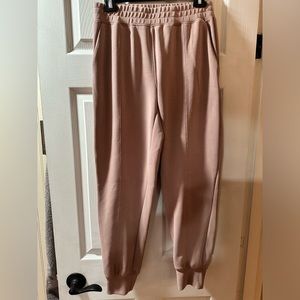 Rachel Zoe joggers